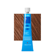 7B Biondo medio safari Goldwell Colorance Warm browns tb 60ml
