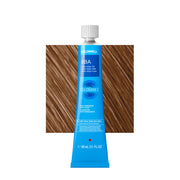 8BA Biondo chiaro beige fumo Goldwell Colorance Cool blondes tb 60ml