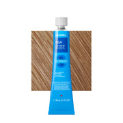 9BA Biondo chiarissimo beige fumo Goldwell Colorance Cool blondes tb 60ml