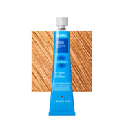 10BB Reallusion beige pesca Goldwell Colorance Warm blondes tb 60ml