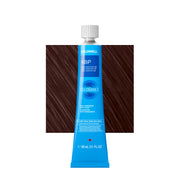 6BP Castano chiaro perla couture Goldwell Colorance Cool browns tb 60ml