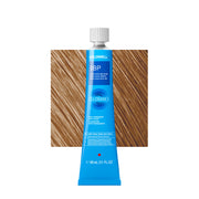 8BP Biondo chiaro perla couture Goldwell Colorance Cool blondes tb 60ml