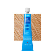 10BP Biondo platino perla couture Goldwell Colorance Cool blondes tb 60 ml