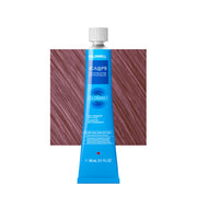 8CA@PB Bronzo Freddo Illuminato Beige Perlato Colorance Cool Blondes Tb 60ml