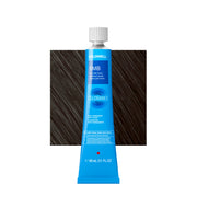 5MB Castano scuro giada Goldwell Colorance Cool browns tb 60ml