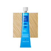 10N Biondo platino Goldwell Colorance Naturals tb 60ml