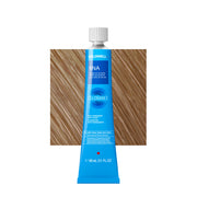 9NA Biondo chiarissimo cenere naturale Goldwell Colorance Cool blondes tb 60ml