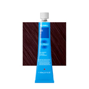 5R Teak Goldwell Colorance Cool reds tb 60ml