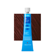 6R Mogano brillante Goldwell Colorance Cool reds tb 60ml