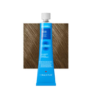 8SB Biondo argento Goldwell Colorance Cool blondes tb 60ml