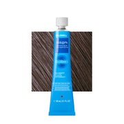 8SB@Pk Biondo argento illuminato rosa Goldwell Colorance tb 60ml