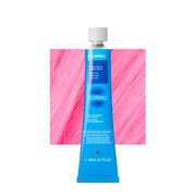Pastel Rose Goldwell Colorance tb 60ml