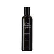 John Masters Organics Shampoo For Dry Hair With Evening Primrose 236ml