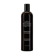 John Masters Organics Shampoo For Fine Hair 473ml