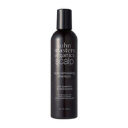 John Masters Organics Scalp Stimulating Shampoo With Spearmint&Meadowsweet 473ml