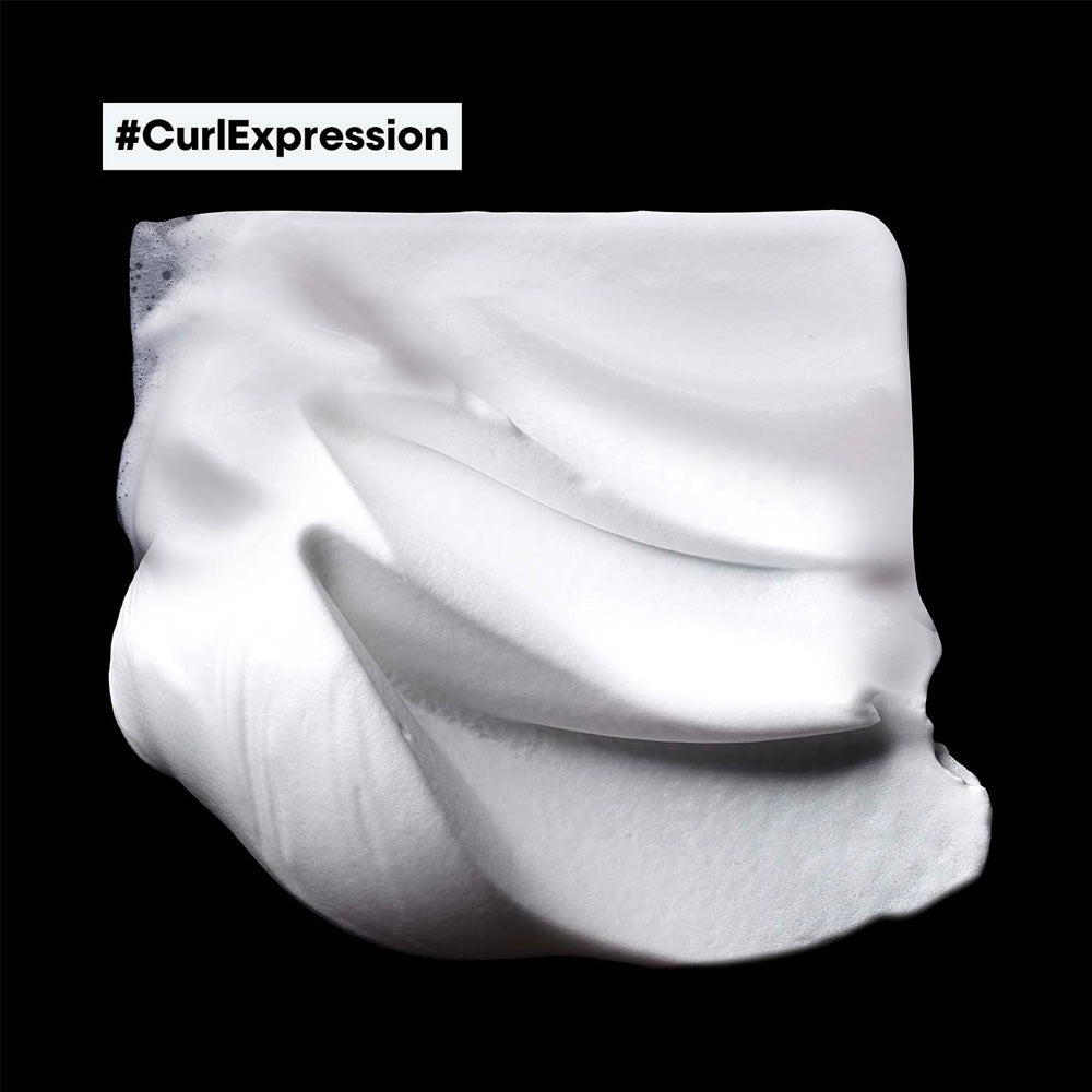 L'Oréal Professionnel Curl Expression Mousse 10in1 250ml
