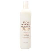 John Masters Organics Bare Unscented Detangler For All  Hair Types 473ml