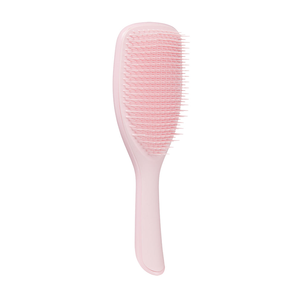 Tangle Teezer Wet Detangler XL Pink Hibiscus- spazzola per capelli bagnati