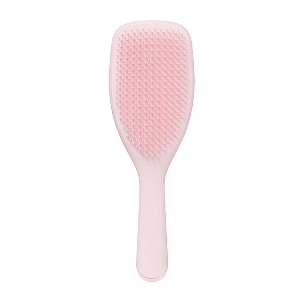 Tangle Teezer Wet Detangler XL Pink Hibiscus- spazzola per capelli bagnati