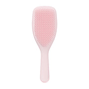 Tangle Teezer Wet Detangler XL Pink Hibiscus- spazzola per capelli bagnati