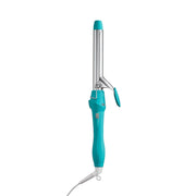 Moroccanoil Everlasting Curl  Titanium Curling Iron 2,5 cm - arricciacapelli