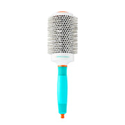 Moroccanoil Iconic Ceramic Brush 55mm - spazzola tonda in ceramica