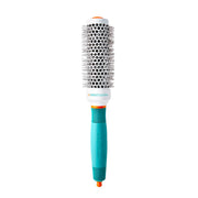 Moroccanoil Iconic Ceramic Brush 35mm - spazzola tonda in ceramica