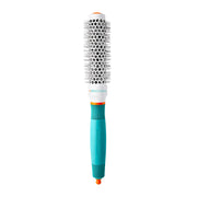 Moroccanoil Iconic Ceramic Brush 25mm - spazzola tonda in ceramica
