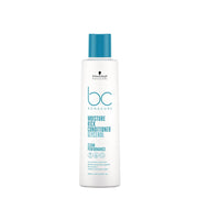 Schwarzkopf BC Bonacure Moisture Kick Conditioner Glycerol 200ml