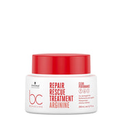 Schwarzkopf BC Bonacure Repair Rescue Treatment  Arginine 200ml