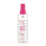 Schwarzkopf BC Bonacure Color Freeze Spray Conditioner pH 4.5 200ml