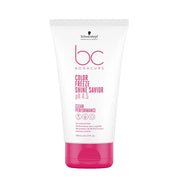 Schwarzkopf BC Bonacure Color Freeze Shine Savior pH 4.5 150ml