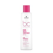 Schwarzkopf BC Bonacure Color Freeze Conditioner  pH 4.5 200ml