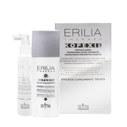 Creattiva Erilia Kopexil Cofanetto Lozione100ml Bagno Riossigenante 250ml