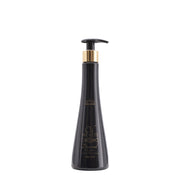 Creattiva Oil Secrets Diamond 200ml - olio gel 3 in 1