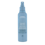 Aveda Smooth Infusion Perfect Blow Dry 200ml - spray lisciante pre piega
