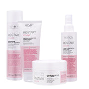 Revlon Restart Color Set