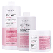 Revlon Restart Color Set