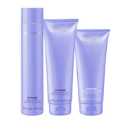Cotril Icy Blond Kit
