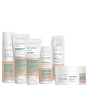 Revlon Restart Curly Kit