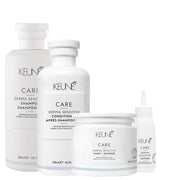 Keune Care Line Derma Sensitive Set