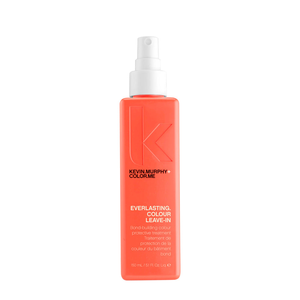 Kevin Murphy Everlasting Color Leave-In 150ml -trattamento protettivo del colorE
