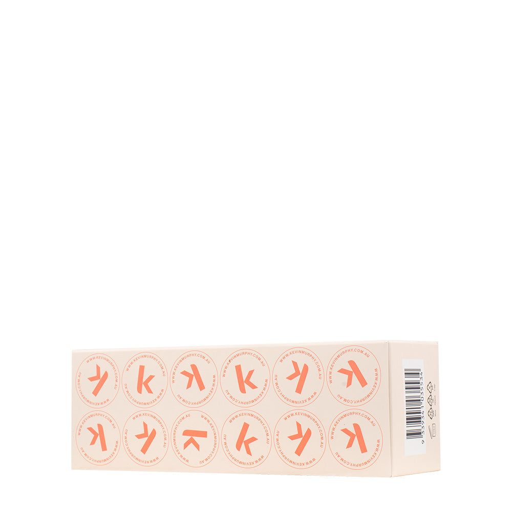 Kevin Murphy Everlasting Color Treatment  12x12 ml   - trattamento colore
