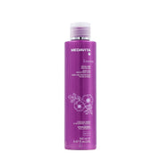 Medavita Luxviva Oleo - gel protettivo cute 150ml