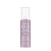 Medavita Lunghezze Keratin Miracle Smoothing Thermo Defence Spray 150ml