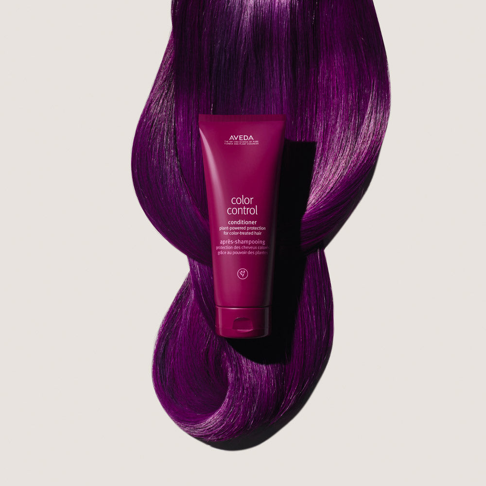 Aveda Color Control Conditioner 200ml - balsamo protezione colore