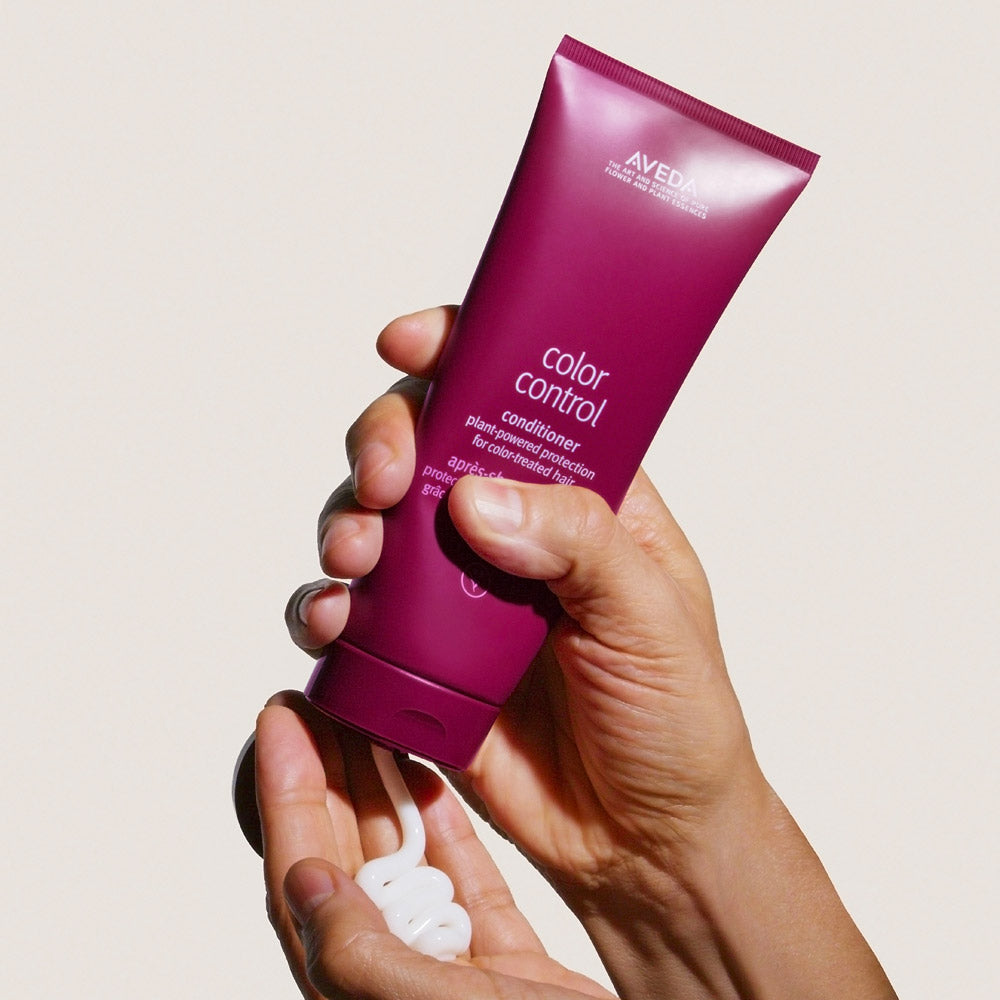 Aveda Color Control Conditioner 200ml - balsamo protezione colore
