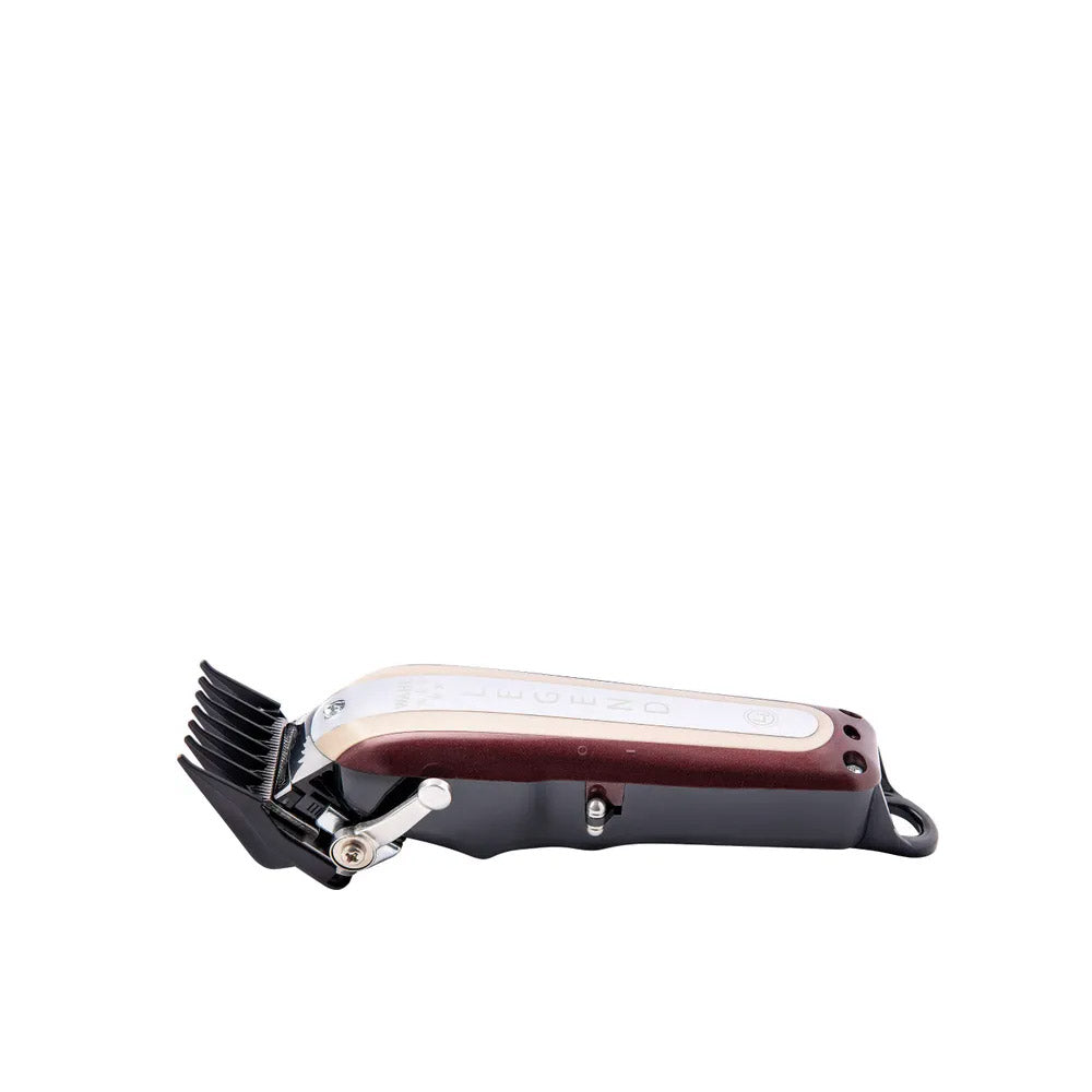 Wahl  5 Star Series Cordless Legend - tagliacapelli professionale senza filo