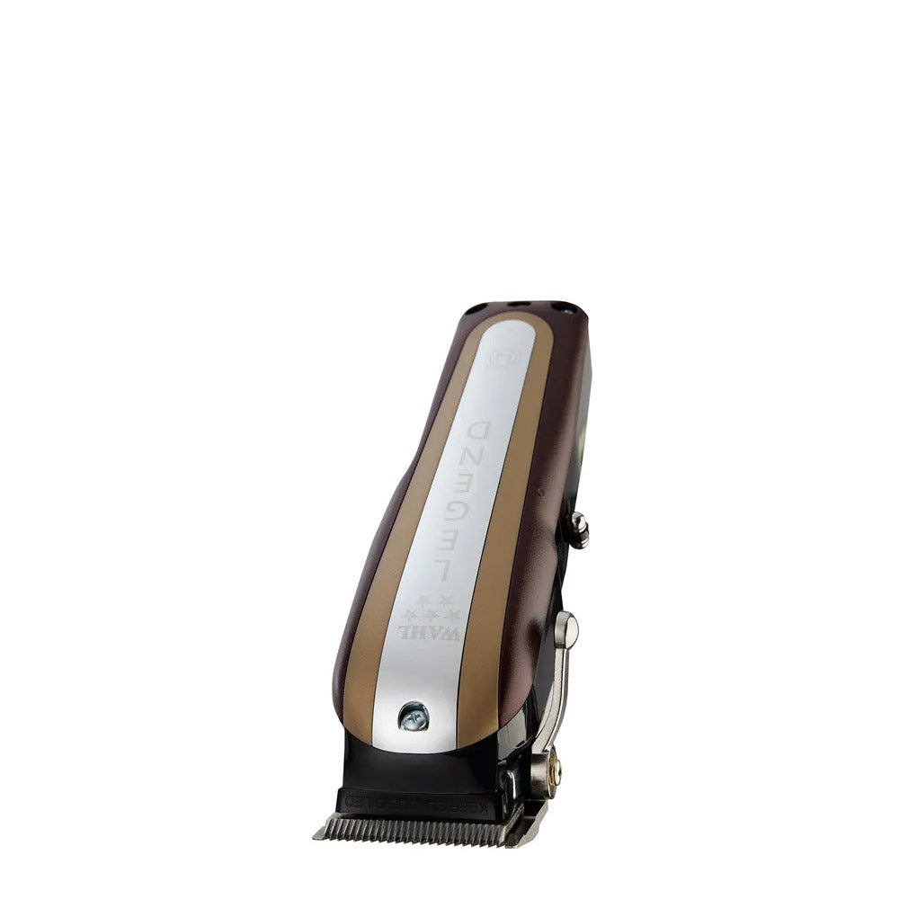 Wahl  5 Star Series Cordless Legend - tagliacapelli professionale senza filo