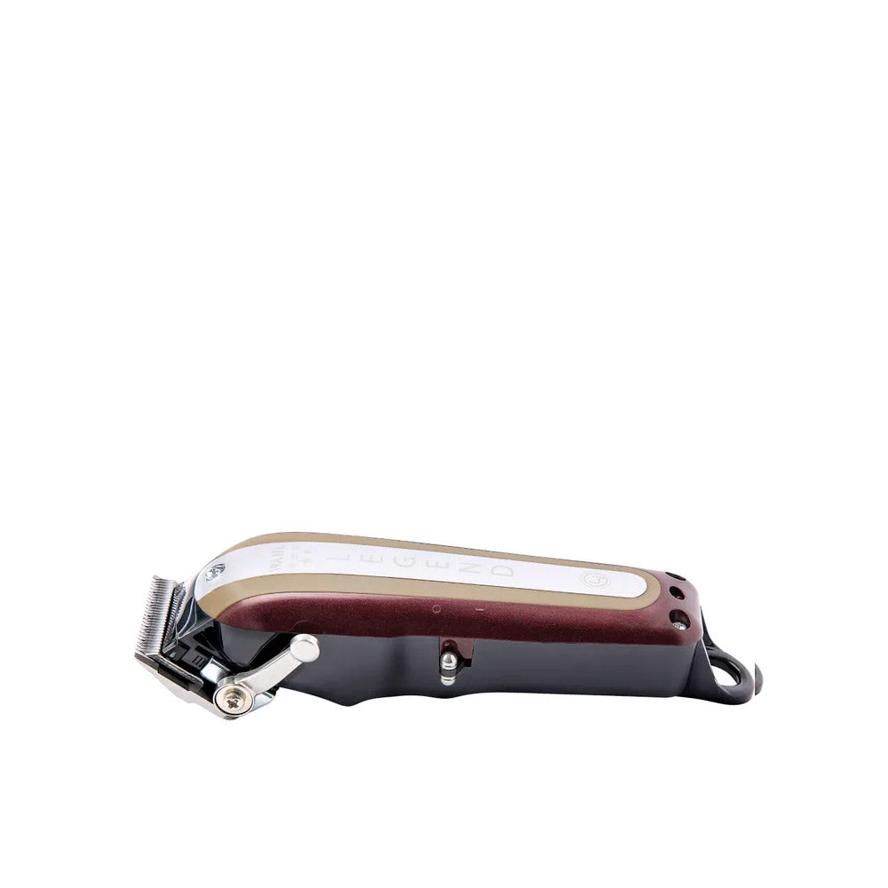 Wahl  5 Star Series Cordless Legend - tagliacapelli professionale senza filo